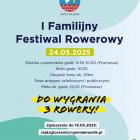 Fotka nr 0 z 3