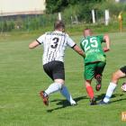 zdjęcie nr 76