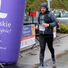 zdjęcie nr 180