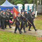zdjęcie nr 131