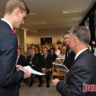 zdjęcie nr 122
