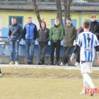 Fotka nr 4 z 63
