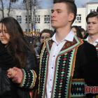 zdjęcie nr 18