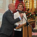 zdjęcie nr 136