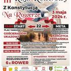 Fotka nr 0 z 1