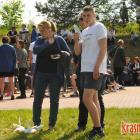 zdjęcie nr 163