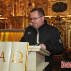 zdjęcie nr 135