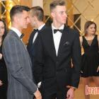 zdjęcie nr 26
