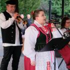 zdjęcie nr 209