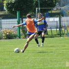zdjęcie nr 19