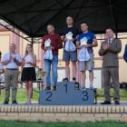 zdjęcie nr 275