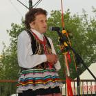 zdjęcie nr 73