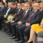 zdjęcie nr 30