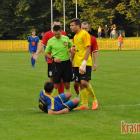 zdjęcie nr 125
