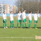 zdjęcie nr 20