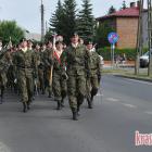zdjęcie nr 25