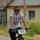 zdjęcie nr 146