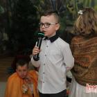 zdjęcie nr 20