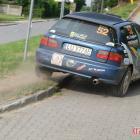 zdjęcie nr 78
