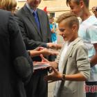 zdjęcie nr 185