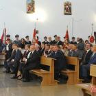 zdjęcie nr 15