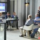 zdjęcie nr 14