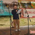 zdjęcie nr 31