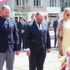 zdjęcie nr 265