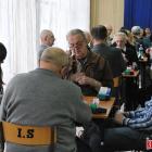 zdjęcie nr 7