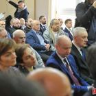 zdjęcie nr 13