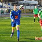 zdjęcie nr 117