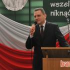 zdjęcie nr 29