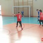 zdjęcie nr 114