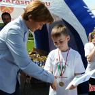 zdjęcie nr 158