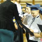 zdjęcie nr 135