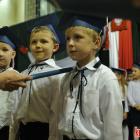 zdjęcie nr 92
