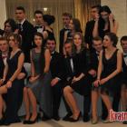 zdjęcie nr 161