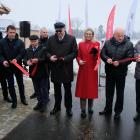 zdjęcie nr 11