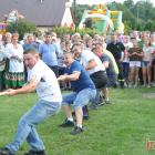 zdjęcie nr 150