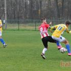 zdjęcie nr 38