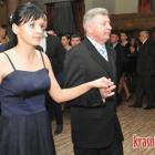 zdjęcie nr 107