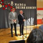 zdjęcie nr 14