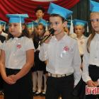 zdjęcie nr 158