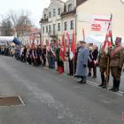 zdjęcie nr 29