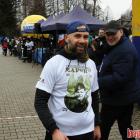 zdjęcie nr 33