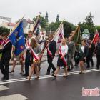 Fotka nr 2 z 173