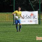 zdjęcie nr 11