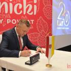 zdjęcie nr 165
