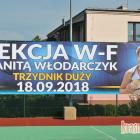 Fotka nr 0 z 52