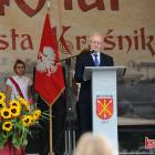 zdjęcie nr 105